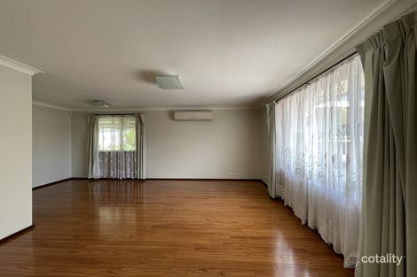 Property photo of 159 Metella Road Toongabbie NSW 2146