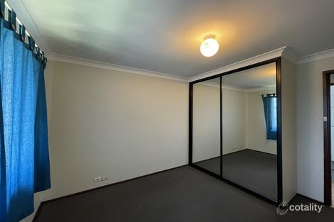 Property photo of 159 Metella Road Toongabbie NSW 2146