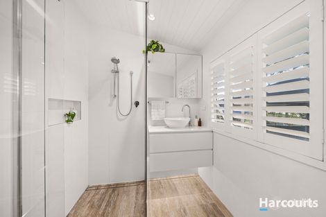 Property photo of 40 Morton Parade Rankin Park NSW 2287