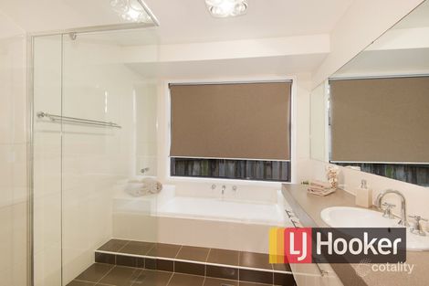 Property photo of 39 Arlington Avenue Castle Hill NSW 2154