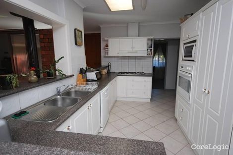Property photo of 21 Kapoola Avenue Campbelltown SA 5074