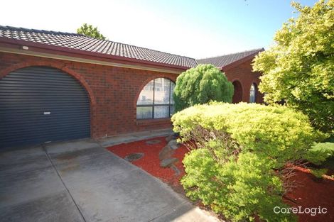 Property photo of 21 Kapoola Avenue Campbelltown SA 5074