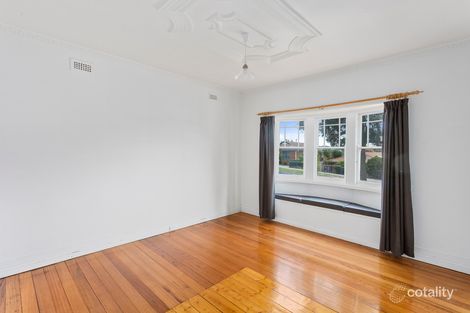 Property photo of 23 Curnow Street Golden Square VIC 3555