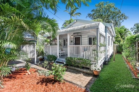 Property photo of 132 Thorneside Road Thorneside QLD 4158