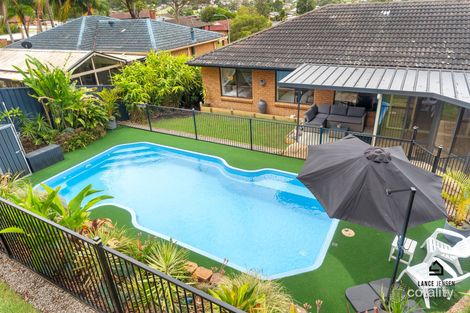 Property photo of 43 Tomaga Parade Mount Hutton NSW 2290