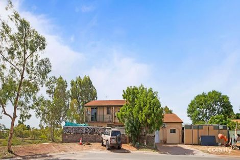 Property photo of 12 Petersen Court Pegs Creek WA 6714