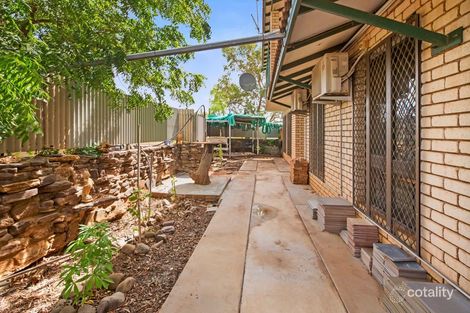 Property photo of 12 Petersen Court Pegs Creek WA 6714