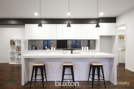 Property photo of 52 Celia Street Bentleigh East VIC 3165