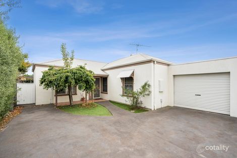 2/1a Maple Cres, Bell Park, VIC 3215