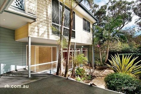 Property photo of 131 Broken Bay Road Ettalong Beach NSW 2257