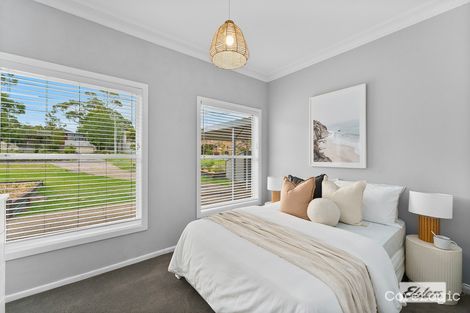 Property photo of 35 Wollun Street Como NSW 2226