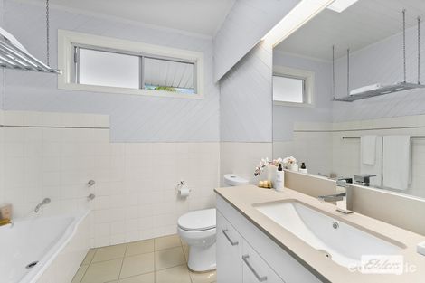Property photo of 35 Wollun Street Como NSW 2226