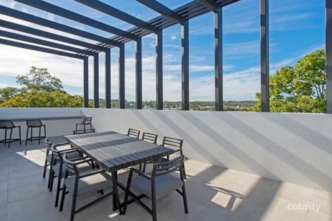 Property photo of 33/22 Bernice Avenue Underwood QLD 4119