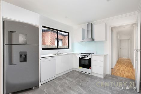 Property photo of 1/128 Railway Parade Noble Park VIC 3174
