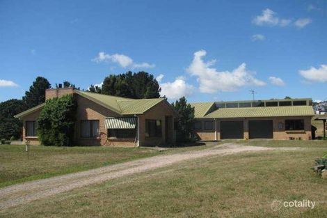 Property photo of 29 Cherry Hill Road Latrobe TAS 7307