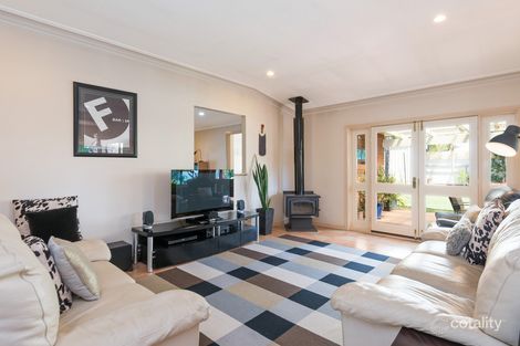 Property photo of 12 Heston Court Somerville WA 6430