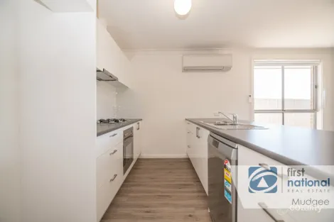 Property photo of 3 Pirie Close Mudgee NSW 2850