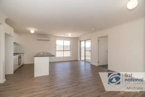 Property photo of 3 Pirie Close Mudgee NSW 2850