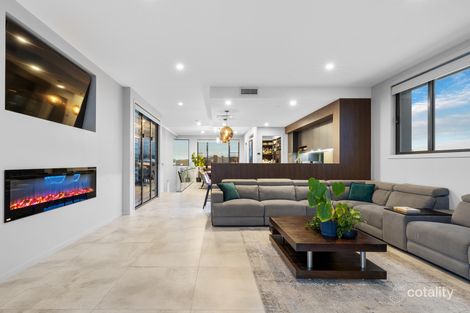 Property photo of 76 Cylinders Drive Kingscliff NSW 2487