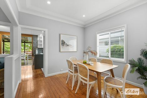Property photo of 35 Wollun Street Como NSW 2226