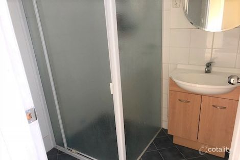 Property photo of 45 Sunrise Drive Arno Bay SA 5603