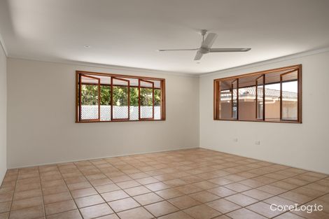 Property photo of 72 Enderley Road Clayfield QLD 4011