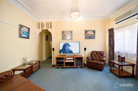 Property photo of 147 Lord Street Newtown NSW 2042