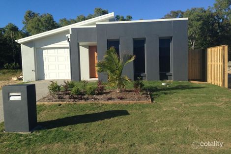 19 Warilla View, Blacks Beach, QLD 4740