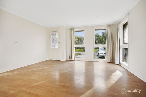 Property photo of 23/780-788 Heatherton Road Springvale South VIC 3172