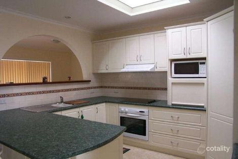 Property photo of 13 Brian Street Merrylands West NSW 2160