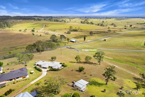 Property photo of 12 Denton Drive South Grafton NSW 2460