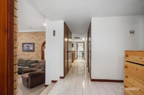 Property photo of 12 Petersen Court Pegs Creek WA 6714
