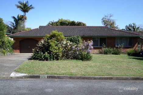 Property photo of 23 Turpentine Crescent Wauchope NSW 2446