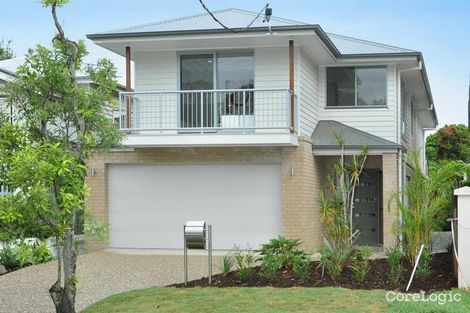 Property photo of 14 Wallin Street Kedron QLD 4031