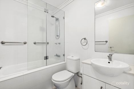 Property photo of 28/7-13 Brookvale Avenue Brookvale NSW 2100