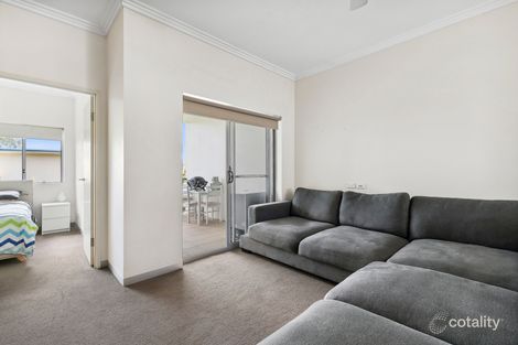 Property photo of 28/7-13 Brookvale Avenue Brookvale NSW 2100