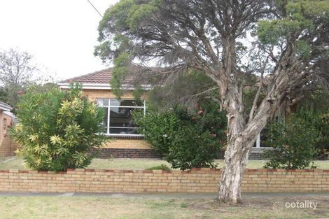 32 London St, Bentleigh, VIC 3204