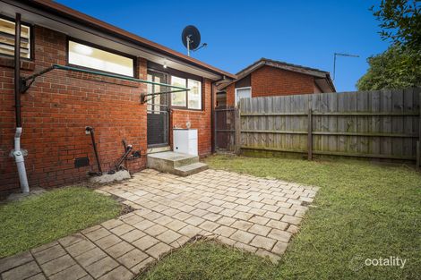 Property photo of 23/780-788 Heatherton Road Springvale South VIC 3172