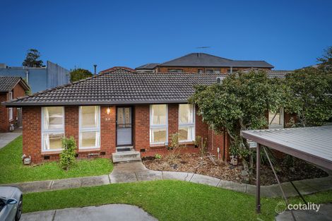 Property photo of 23/780-788 Heatherton Road Springvale South VIC 3172