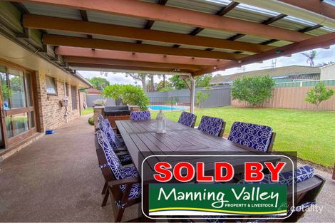 Property photo of 15 Myall Avenue Taree NSW 2430