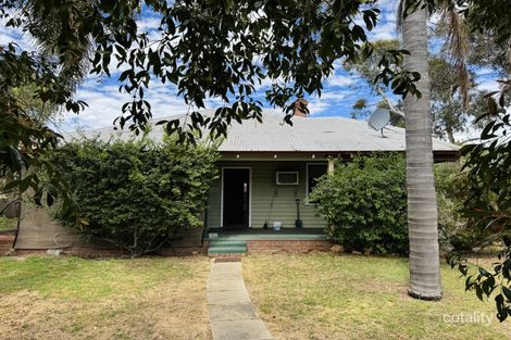 Property photo of 29 Dellar Street Narrogin WA 6312