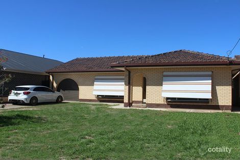 Property photo of 271 Findon Road Flinders Park SA 5025