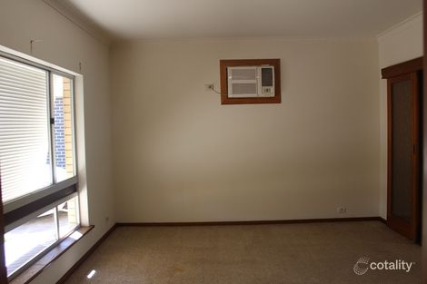 Property photo of 271 Findon Road Flinders Park SA 5025