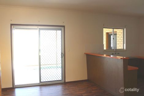 Property photo of 271 Findon Road Flinders Park SA 5025