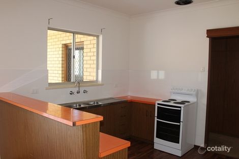 Property photo of 271 Findon Road Flinders Park SA 5025