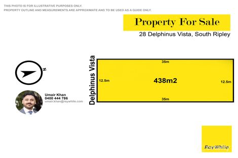 28 Delphinus Vsta, South Ripley, QLD 4306