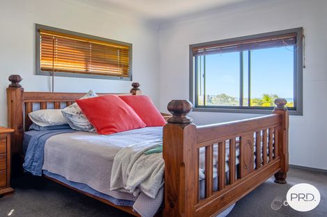 Property photo of 4 Webster Court Agnes Water QLD 4677