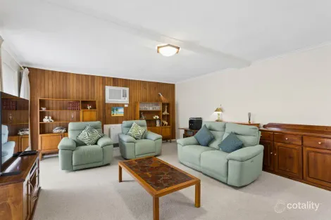 Property photo of 3 Anona Way Fairview Park SA 5126