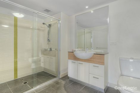 Property photo of 604/128 Charlotte Street Brisbane City QLD 4000