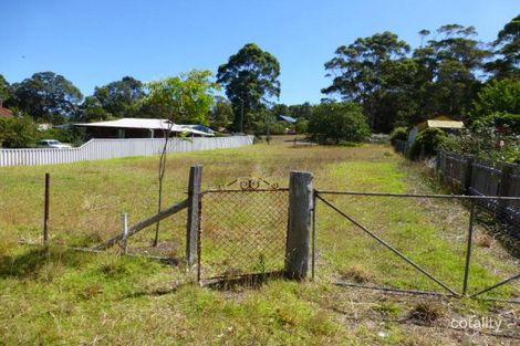 Property photo of 6 Jill Street Denmark WA 6333
